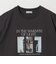 アソートグラフィック ショートスリーブ TEE