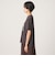 アソートグラフィック ショートスリーブ TEE