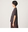 アソートグラフィック ショートスリーブ TEE