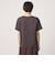 アソートグラフィック ショートスリーブ TEE