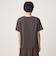 アソートグラフィック ショートスリーブ TEE