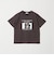 アソートグラフィック ショートスリーブ TEE