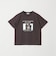 アソートグラフィック ショートスリーブ TEE