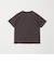 アソートグラフィック ショートスリーブ TEE