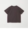 アソートグラフィック ショートスリーブ TEE
