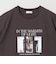 アソートグラフィック ショートスリーブ TEE