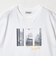 アソートグラフィック ショートスリーブ TEE