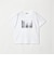 アソートグラフィック ショートスリーブ TEE