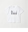 アソートグラフィック ショートスリーブ TEE