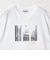 アソートグラフィック ショートスリーブ TEE