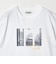 アソートグラフィック ショートスリーブ TEE