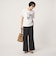 アソートグラフィック ショートスリーブ TEE