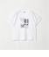 アソートグラフィック ショートスリーブ TEE