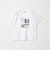 アソートグラフィック ショートスリーブ TEE