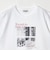 アソートグラフィック ショートスリーブ TEE