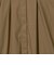 ［size SHORTあり］シャツ襟 フィット＆フレア タック ショートスリーブ ワンピース