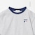 【別注】＜MLB＞ プリント Tシャツ / キッズ 100cm-130cm