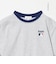 【別注】＜MLB＞ プリント Tシャツ / キッズ 100cm-130cm