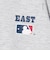 【別注】＜MLB＞ プリント Tシャツ / キッズ 100cm-130cm