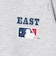 【別注】＜MLB＞ プリント Tシャツ / キッズ 100cm-130cm