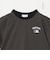 【別注】＜MLB＞ プリント Tシャツ / キッズ 100cm-130cm