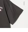 【別注】＜MLB＞ プリント Tシャツ / キッズ 100cm-130cm