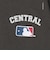 【別注】＜MLB＞ プリント Tシャツ / キッズ 100cm-130cm