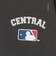 【別注】＜MLB＞ プリント Tシャツ / キッズ 100cm-130cm