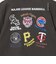【別注】＜MLB＞ プリント Tシャツ / キッズ 100cm-130cm