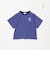 【別注】＜MLB＞ プリント Tシャツ / キッズ 100cm-130cm