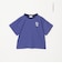 【別注】＜MLB＞ プリント Tシャツ / キッズ 100cm-130cm