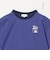 【別注】＜MLB＞ プリント Tシャツ / キッズ 100cm-130cm