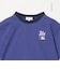 【別注】＜MLB＞ プリント Tシャツ / キッズ 100cm-130cm