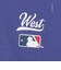 【別注】＜MLB＞ プリント Tシャツ / キッズ 100cm-130cm