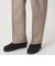ボイル メッシュ ワイド 1P パンツ W4 -吸水速乾-
