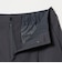 ボイル メッシュ ワイド 1P パンツ W4 -吸水速乾-