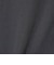 ボイル メッシュ オープンカラー 半袖 シャツ -吸水速乾-
