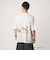 【別注】＜URBAMENT＞「ルーニー・テューンズ」半袖 Tシャツ