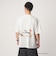 【別注】＜URBAMENT＞「ルーニー・テューンズ」半袖 Tシャツ
