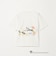 【別注】＜URBAMENT＞「ルーニー・テューンズ」半袖 Tシャツ