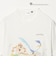 【別注】＜URBAMENT＞「ルーニー・テューンズ」半袖 Tシャツ