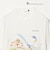 【別注】＜URBAMENT＞「ルーニー・テューンズ」半袖 Tシャツ
