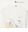 【別注】＜URBAMENT＞「ルーニー・テューンズ」半袖 Tシャツ