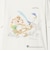 【別注】＜URBAMENT＞「ルーニー・テューンズ」半袖 Tシャツ