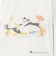 【別注】＜URBAMENT＞「ルーニー・テューンズ」半袖 Tシャツ