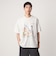 【別注】＜URBAMENT＞「ルーニー・テューンズ」半袖 Tシャツ