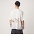 【別注】＜URBAMENT＞「ルーニー・テューンズ」半袖 Tシャツ