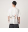 【別注】＜URBAMENT＞「ルーニー・テューンズ」半袖 Tシャツ