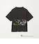 【別注】＜URBAMENT＞「ルーニー・テューンズ」半袖 Tシャツ