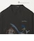 【別注】＜URBAMENT＞「ルーニー・テューンズ」半袖 Tシャツ